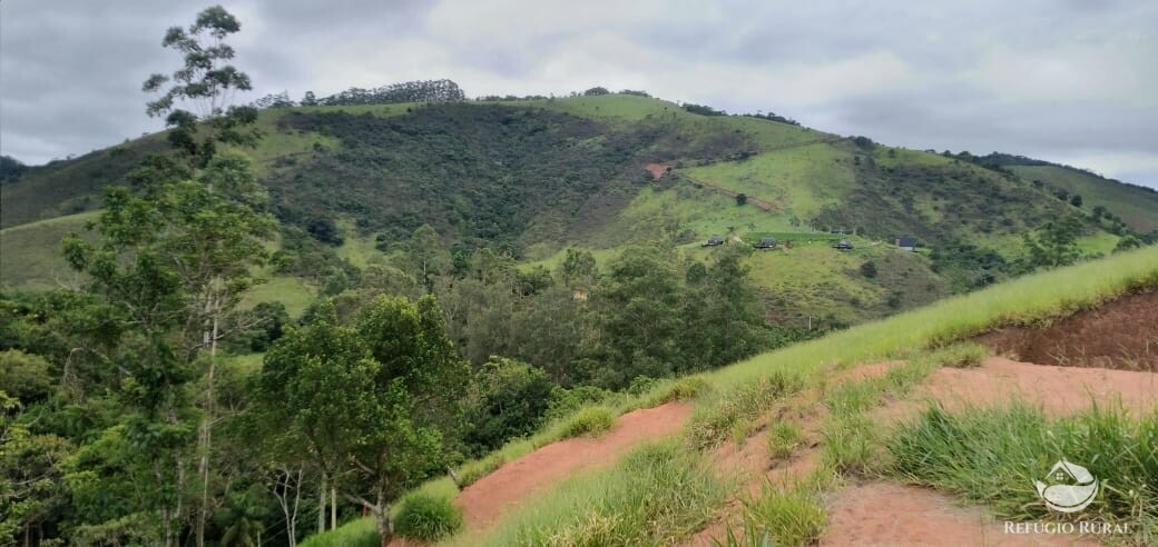 Terreno à venda, 22000m² - Foto 16