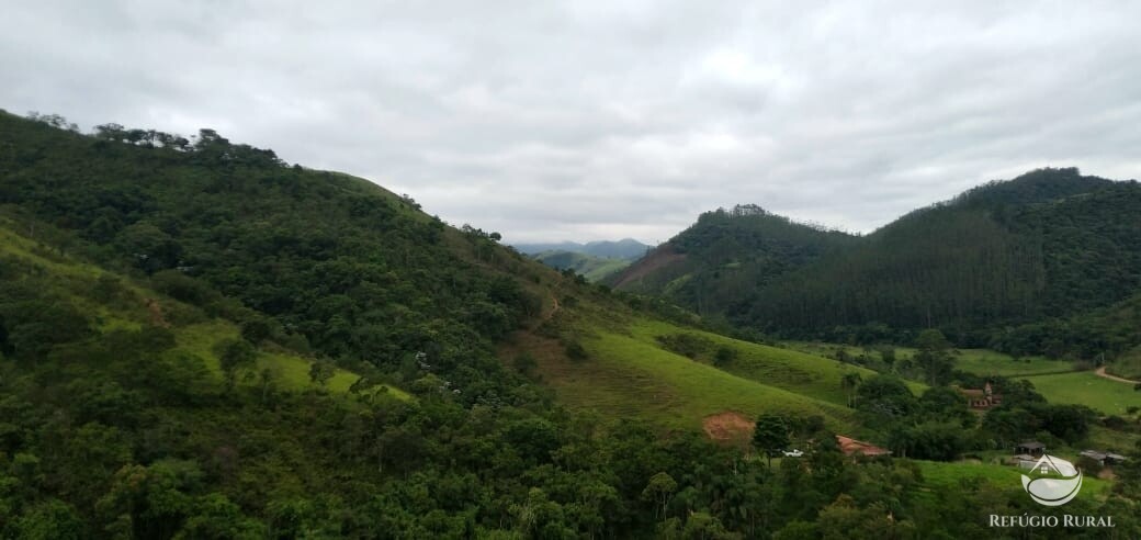 Terreno à venda, 22000m² - Foto 9