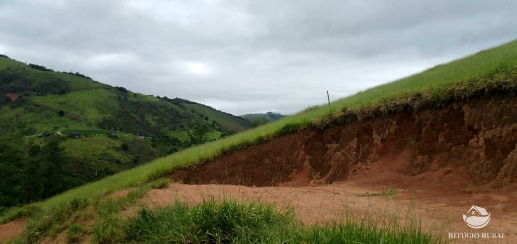 Terreno à venda, 22000m² - Foto 18