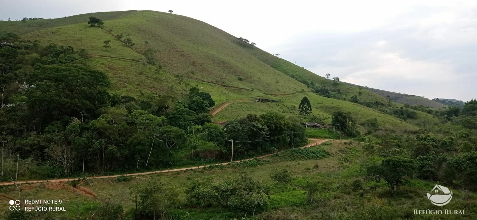 Fazenda à venda, 145200m² - Foto 11