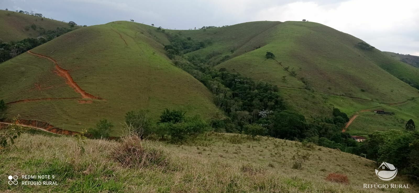 Fazenda à venda, 145200m² - Foto 29