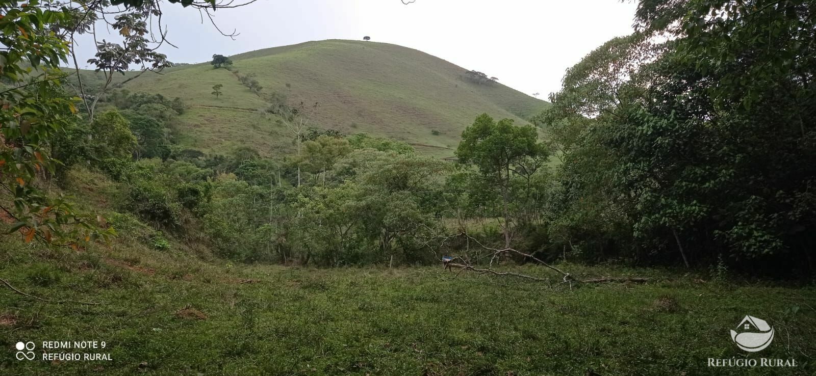 Fazenda à venda, 145200m² - Foto 45