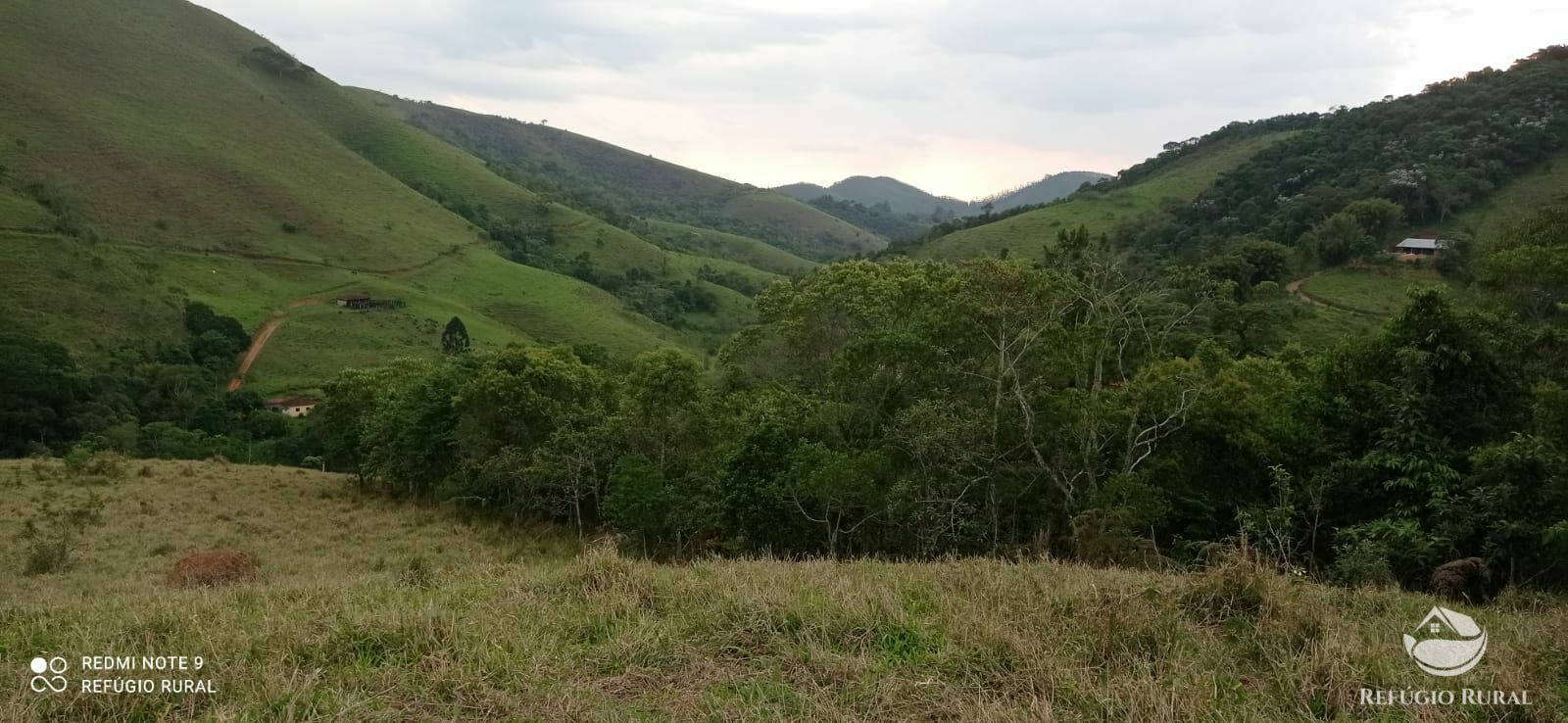 Fazenda à venda, 145200m² - Foto 33