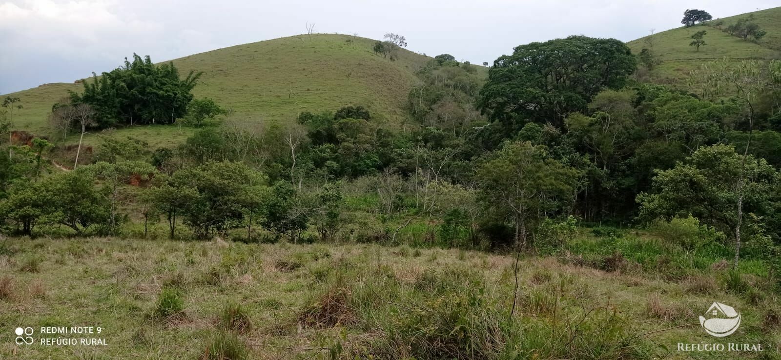 Fazenda à venda, 145200m² - Foto 22