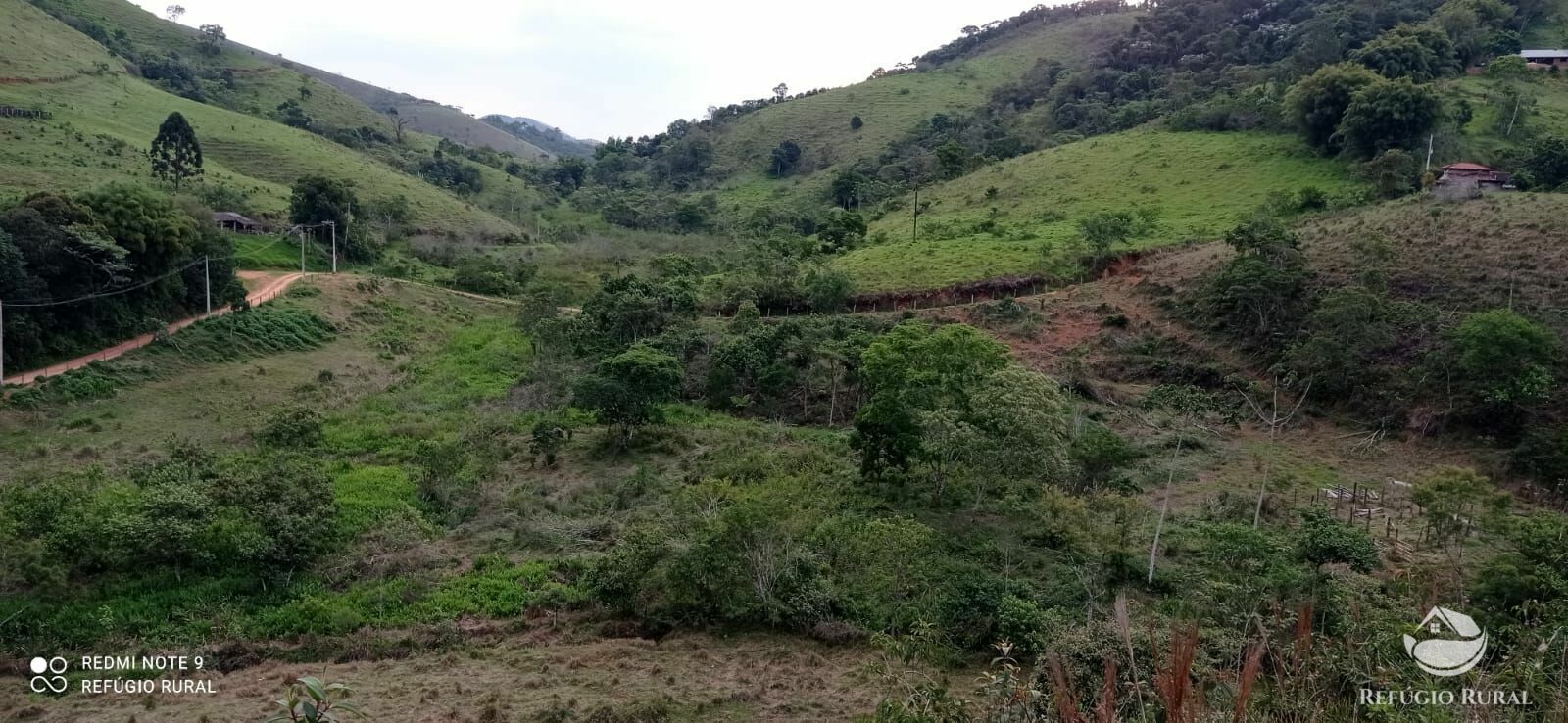 Fazenda à venda, 145200m² - Foto 18