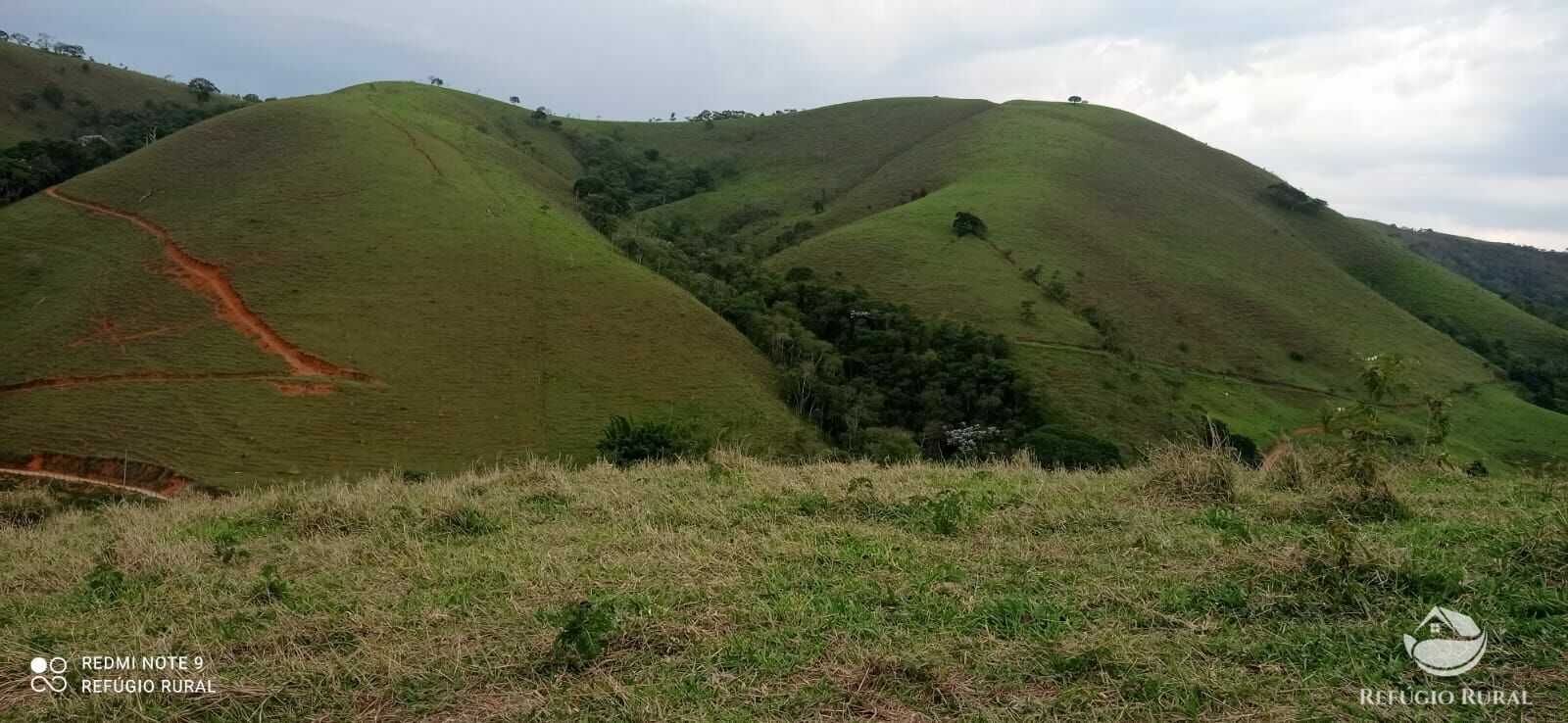 Fazenda à venda, 145200m² - Foto 31