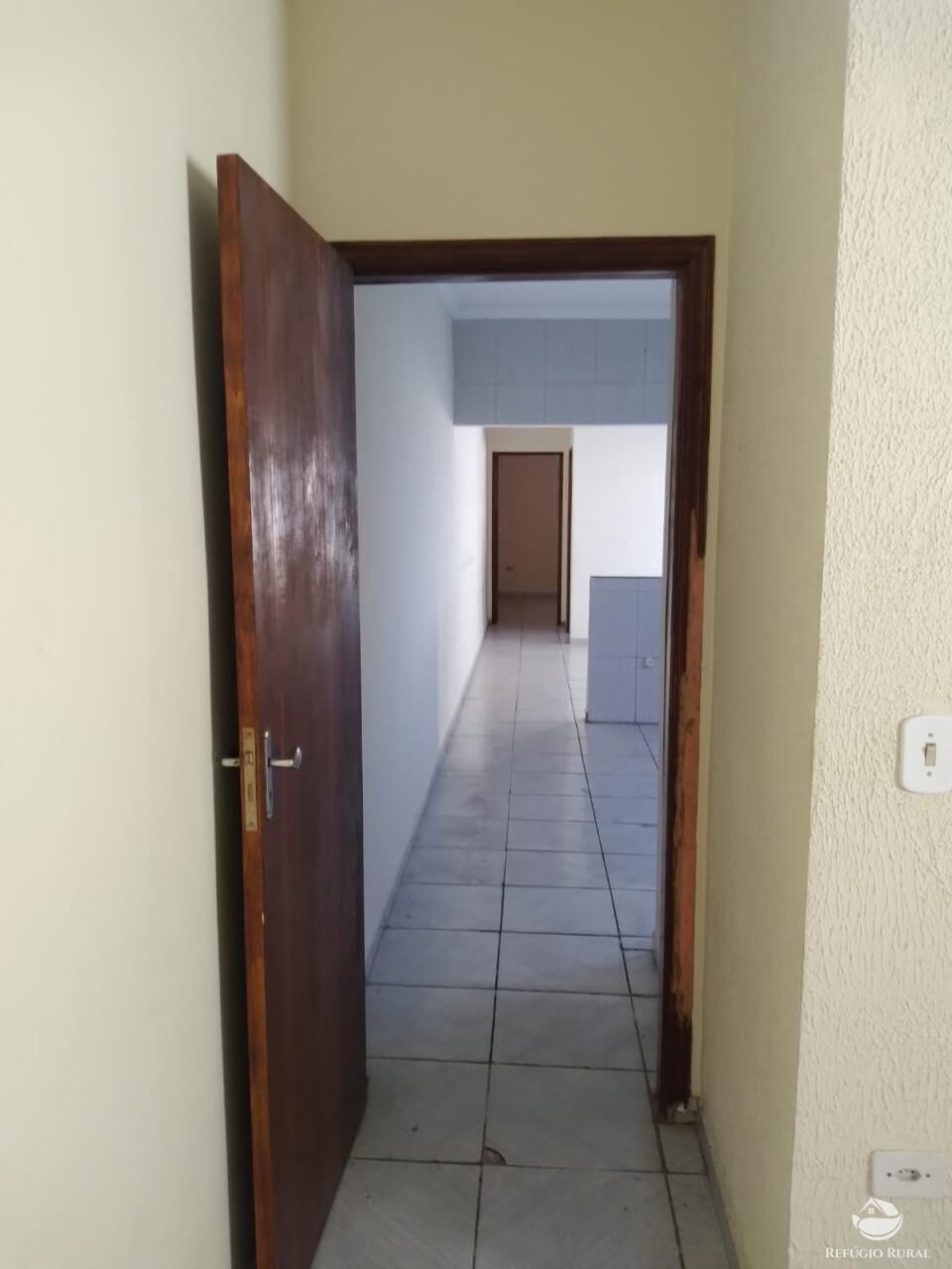 Casa à venda com 2 quartos, 125m² - Foto 8