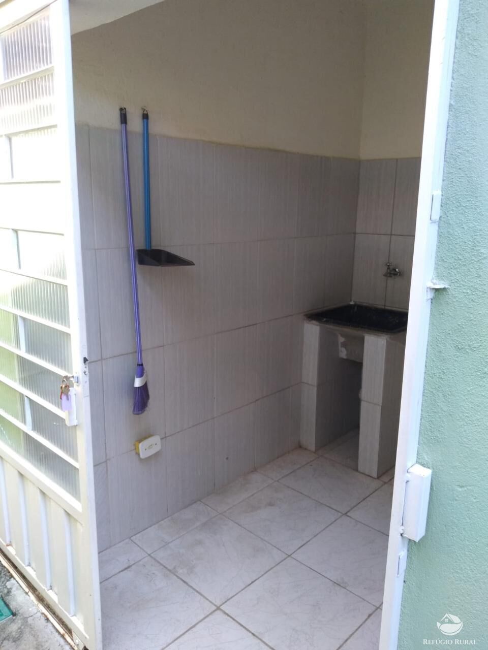 Casa à venda com 2 quartos, 125m² - Foto 10