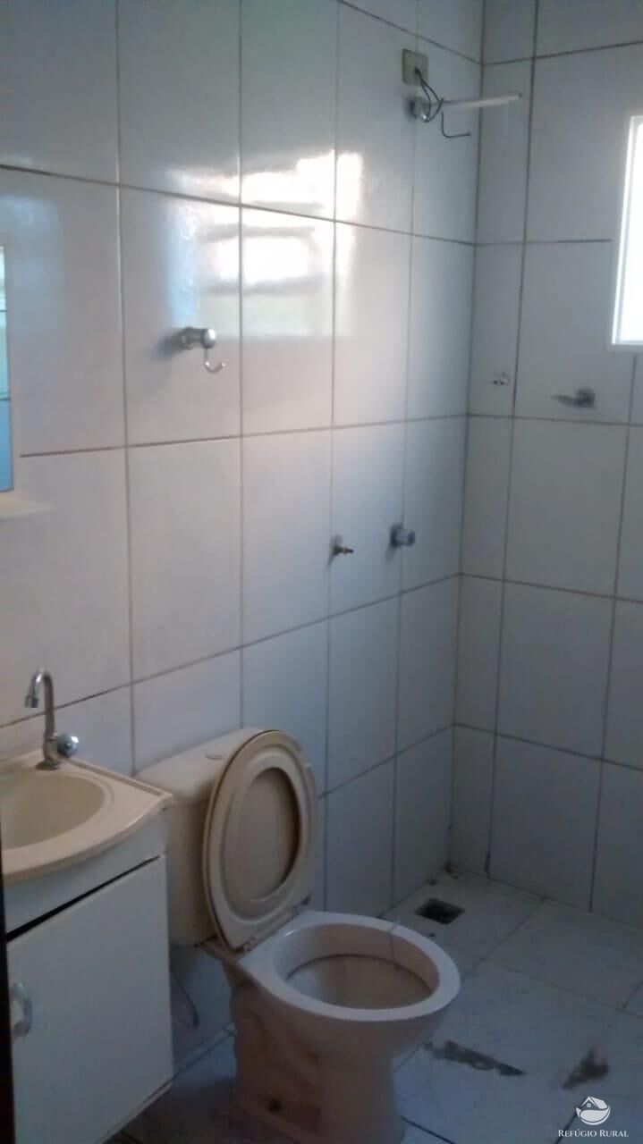 Casa à venda com 2 quartos, 125m² - Foto 15