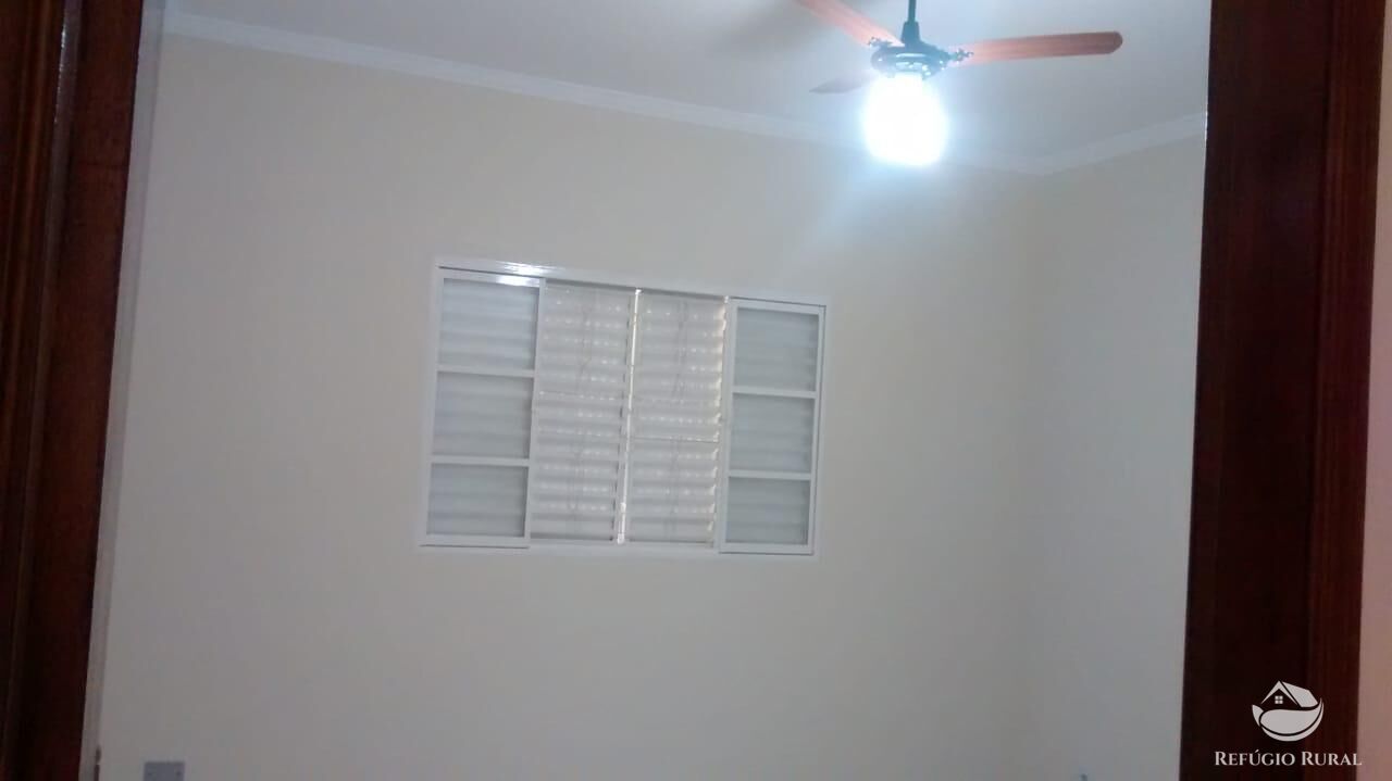 Casa à venda com 2 quartos, 125m² - Foto 14