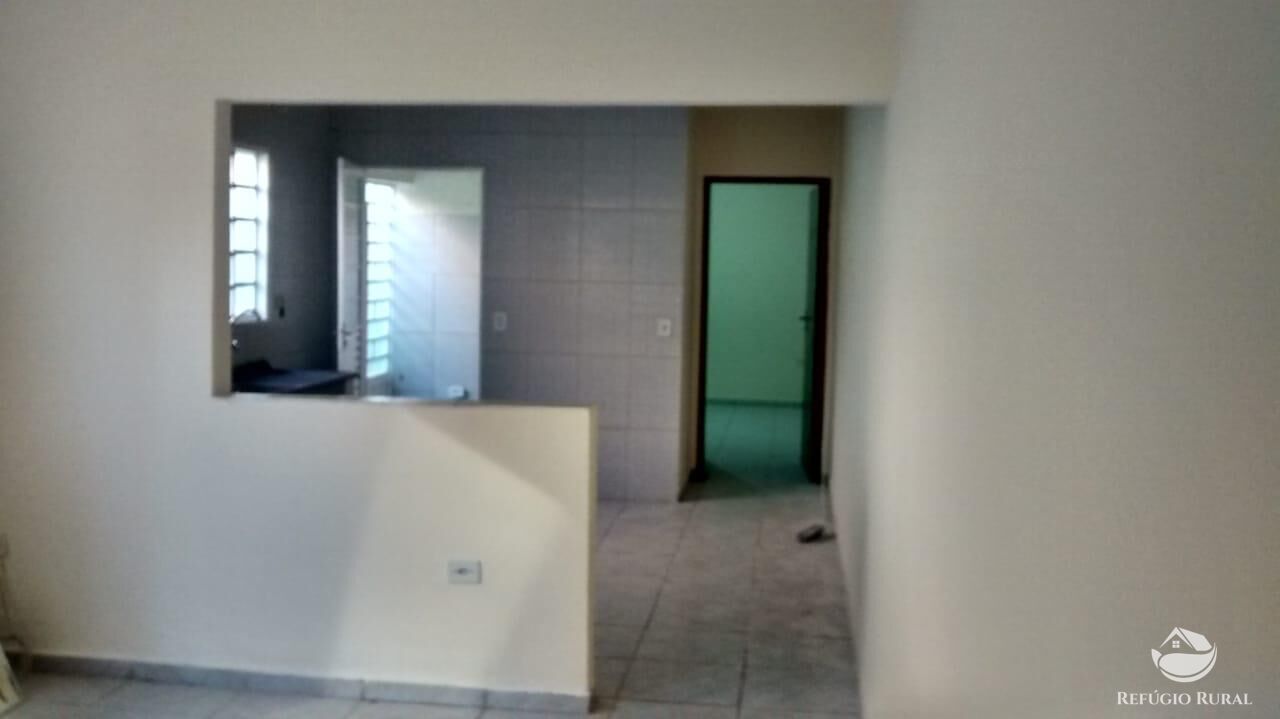 Casa à venda com 2 quartos, 125m² - Foto 5