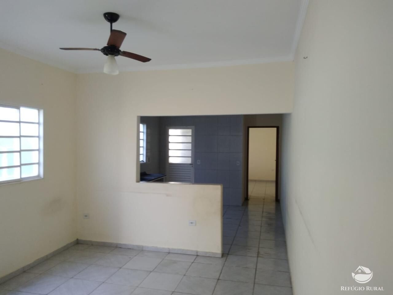 Casa à venda com 2 quartos, 125m² - Foto 4