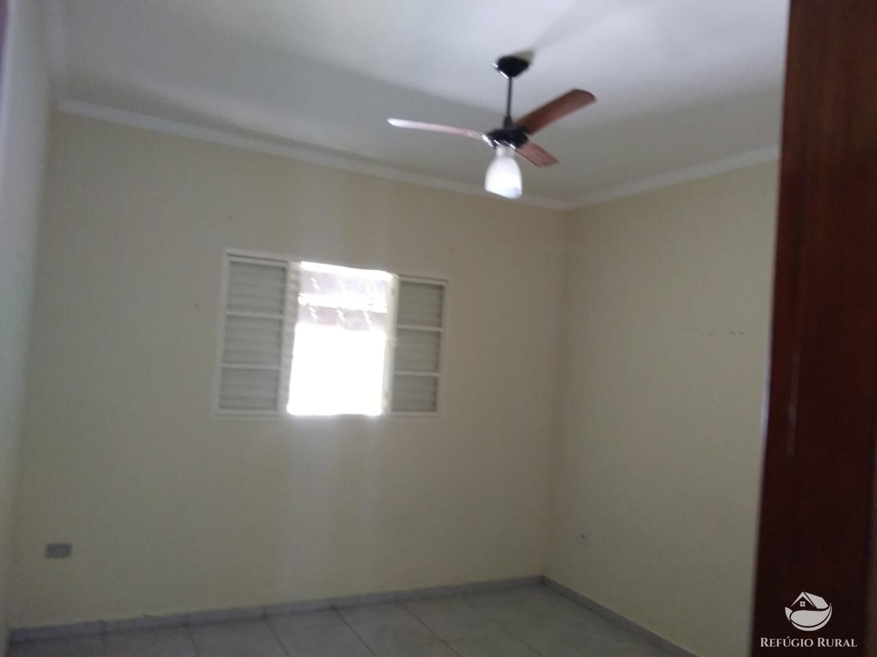 Casa à venda com 2 quartos, 125m² - Foto 17