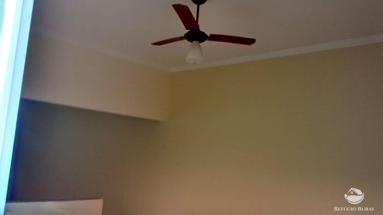 Casa à venda com 2 quartos, 125m² - Foto 13