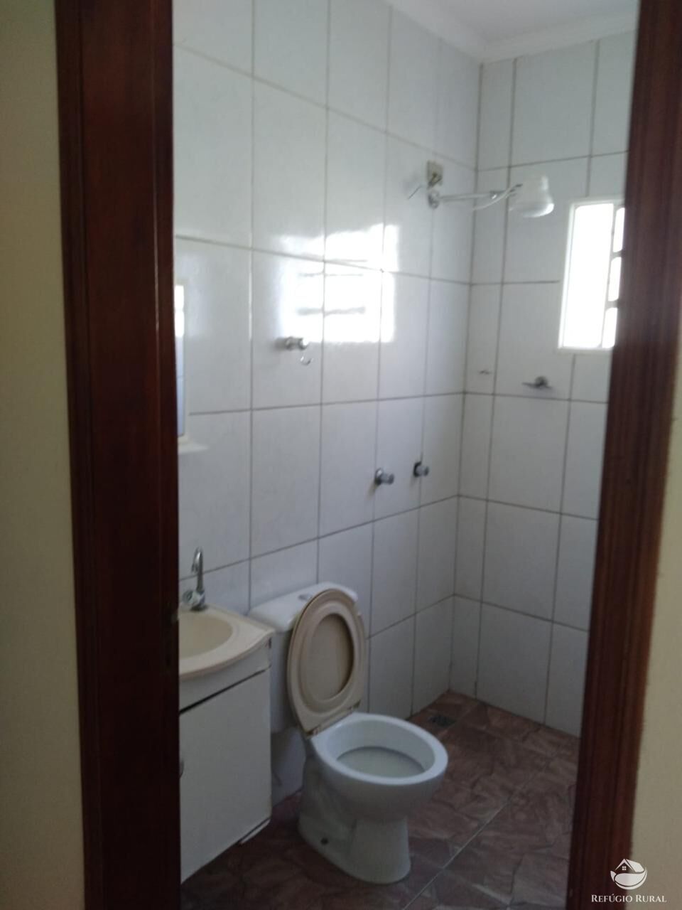 Casa à venda com 2 quartos, 125m² - Foto 7