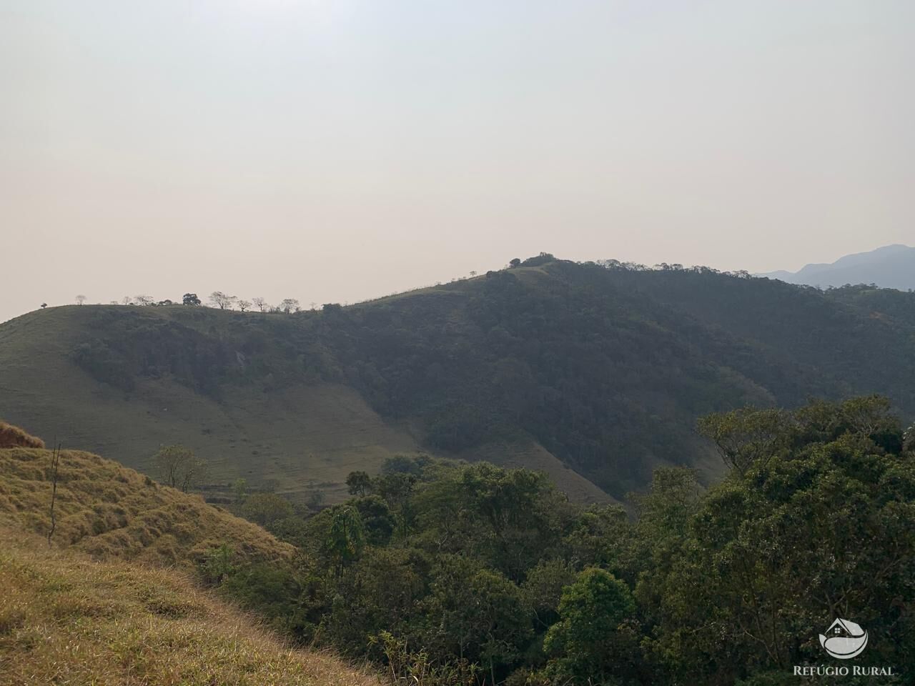 Terreno à venda, 24200m² - Foto 41