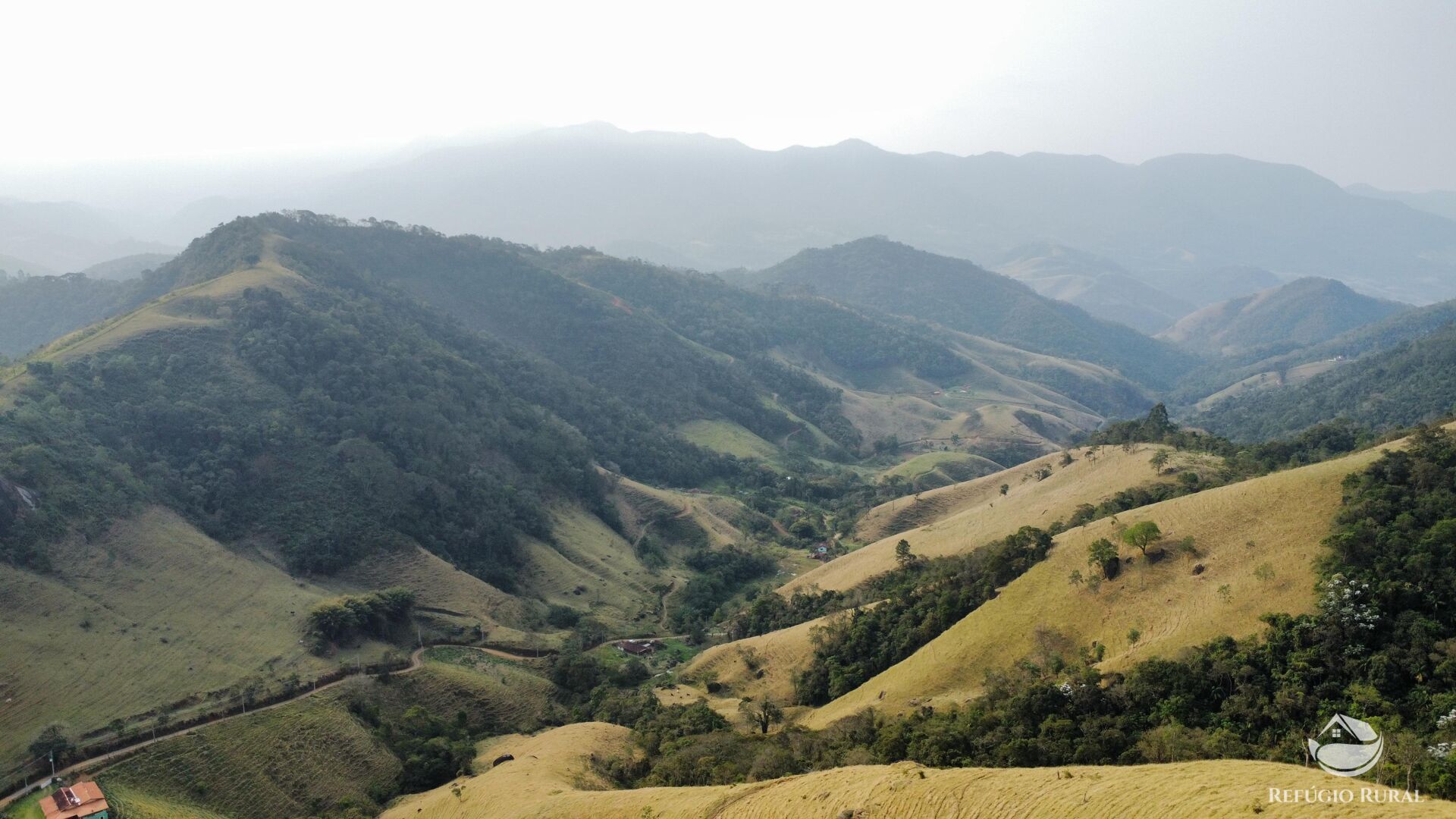 Terreno à venda, 24200m² - Foto 25