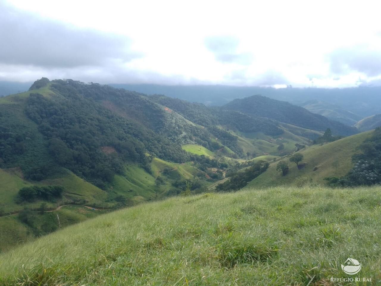 Terreno à venda, 24200m² - Foto 5