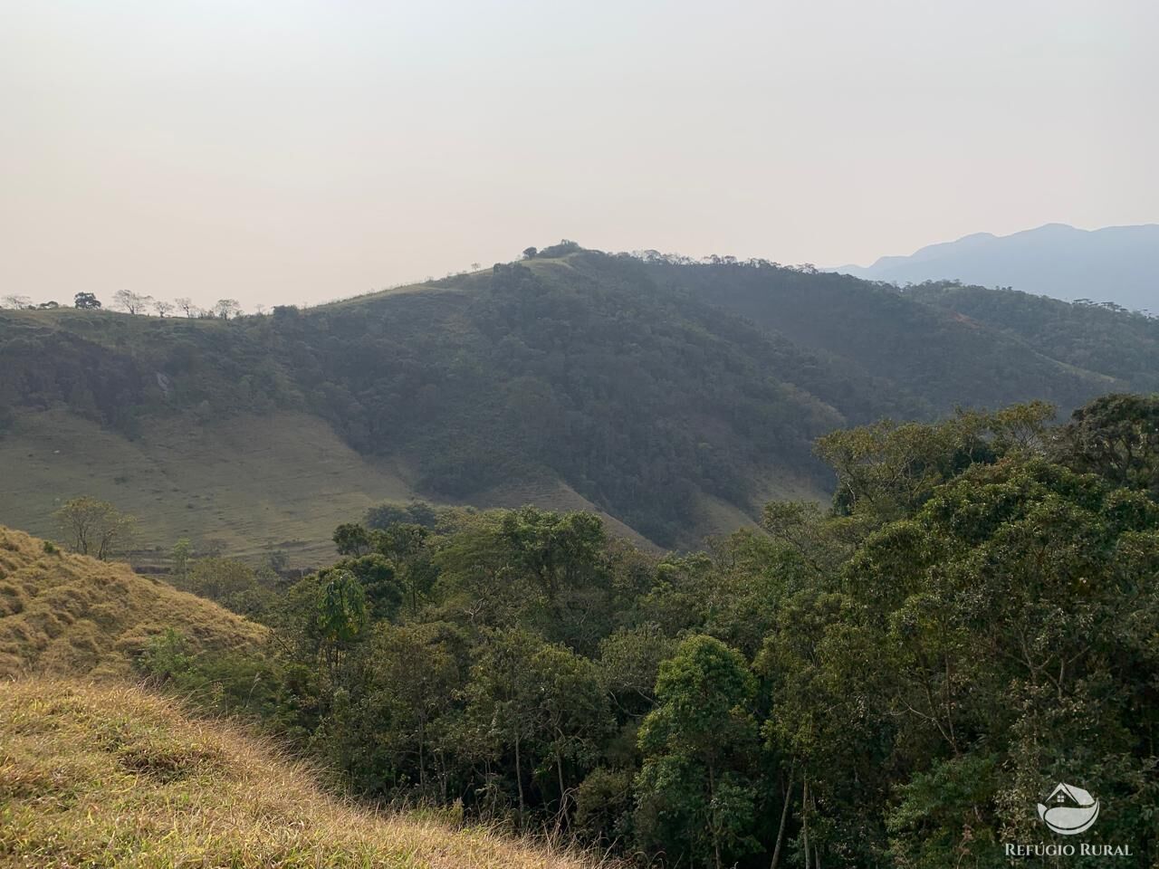 Terreno à venda, 24200m² - Foto 44