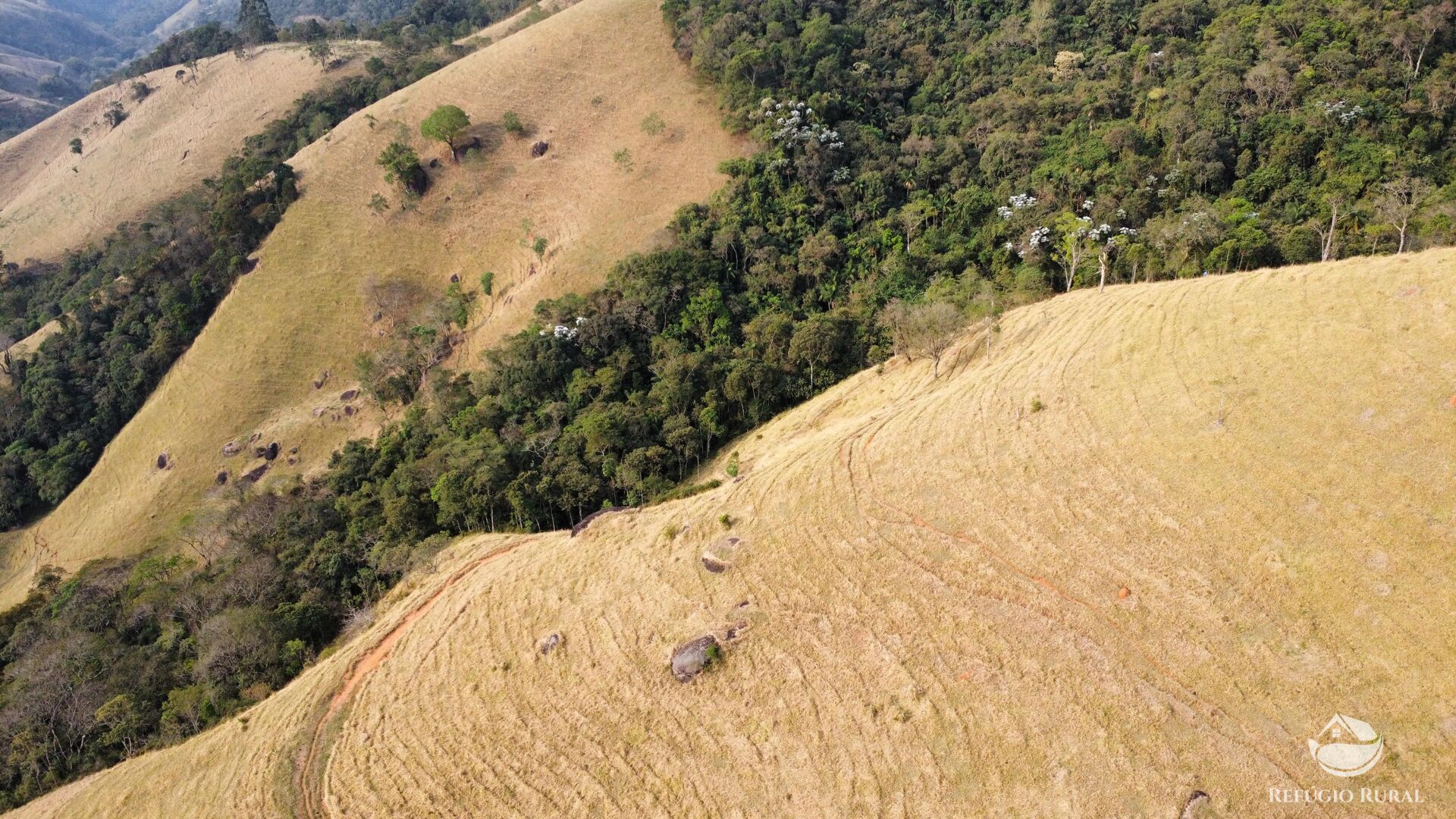 Terreno à venda, 24200m² - Foto 20