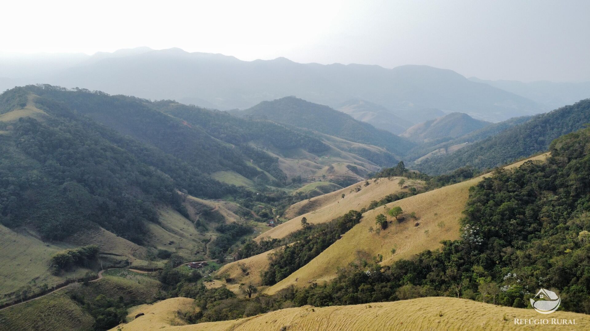 Terreno à venda, 24200m² - Foto 14