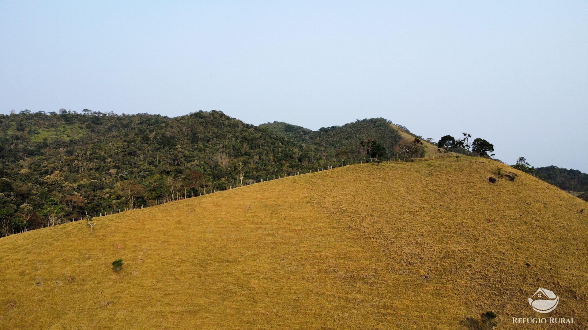 Terreno à venda, 24200m² - Foto 18