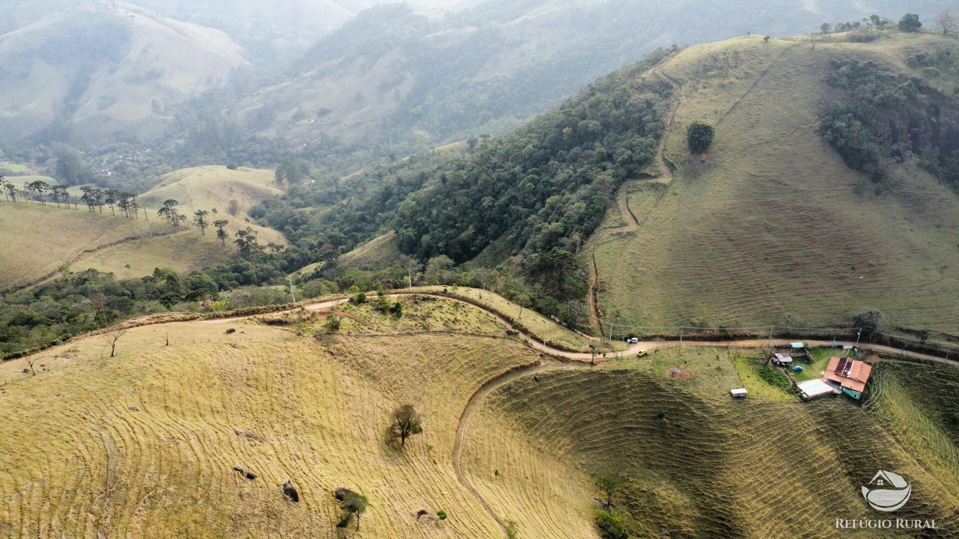 Terreno à venda, 24200m² - Foto 28