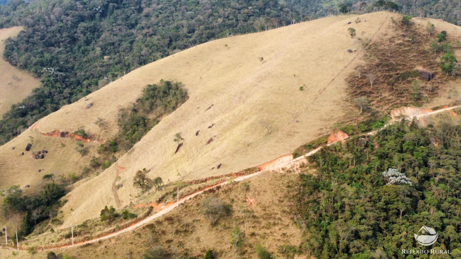 Terreno à venda, 24200m² - Foto 33