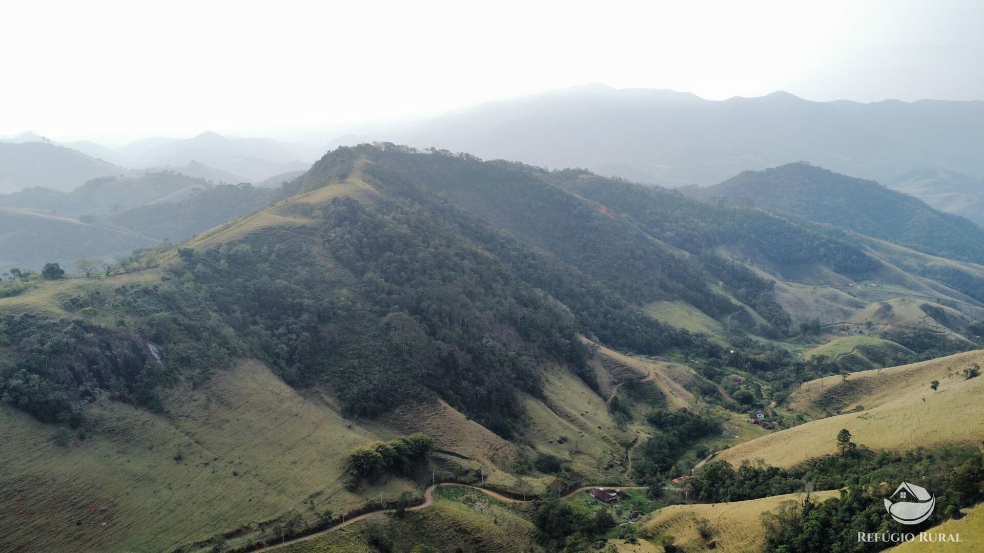 Terreno à venda, 24200m² - Foto 26