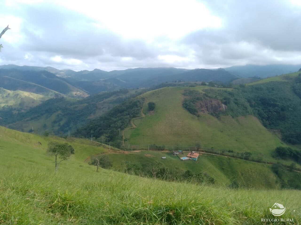 Terreno à venda, 24200m² - Foto 4