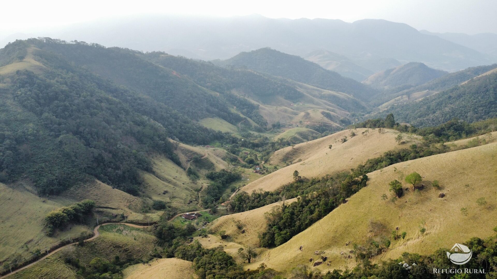 Terreno à venda, 24200m² - Foto 29