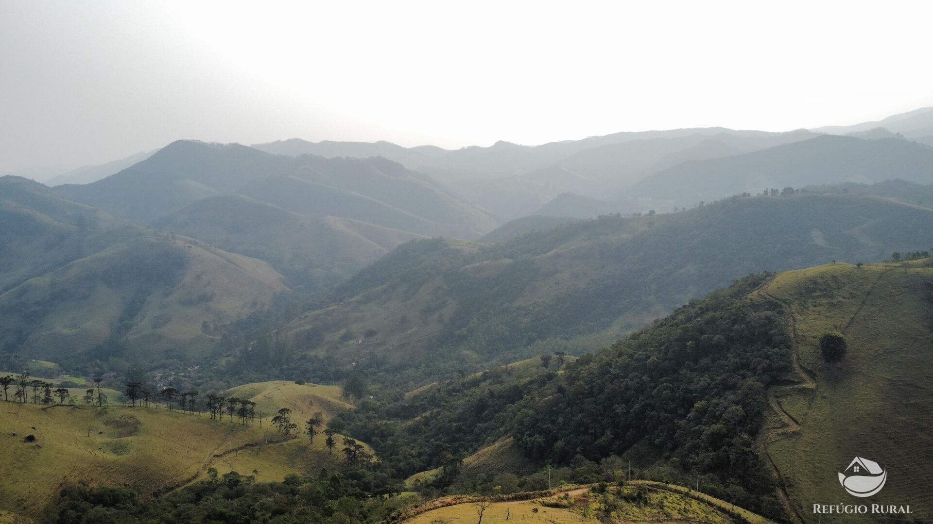 Terreno à venda, 24200m² - Foto 3