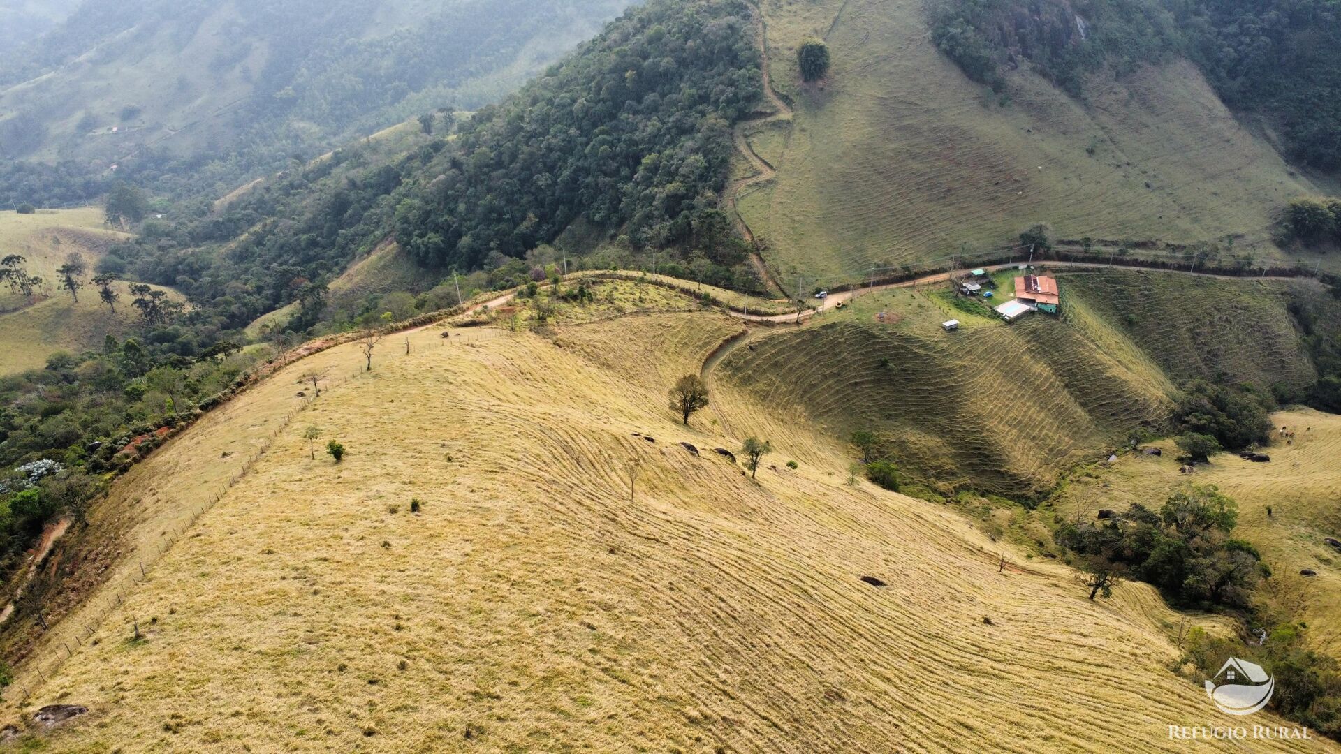 Terreno à venda, 24200m² - Foto 22