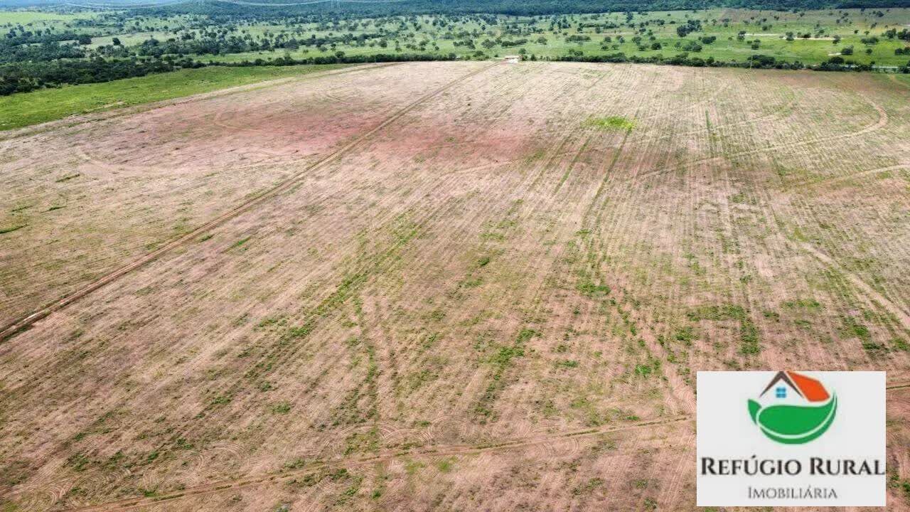 Fazenda à venda com 2 quartos, 27442800m² - Foto 4