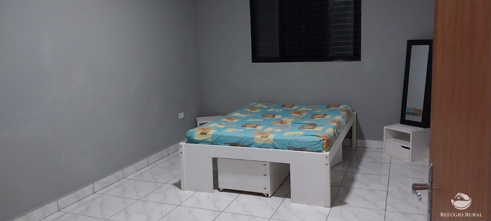 Casa à venda com 3 quartos, 600m² - Foto 11