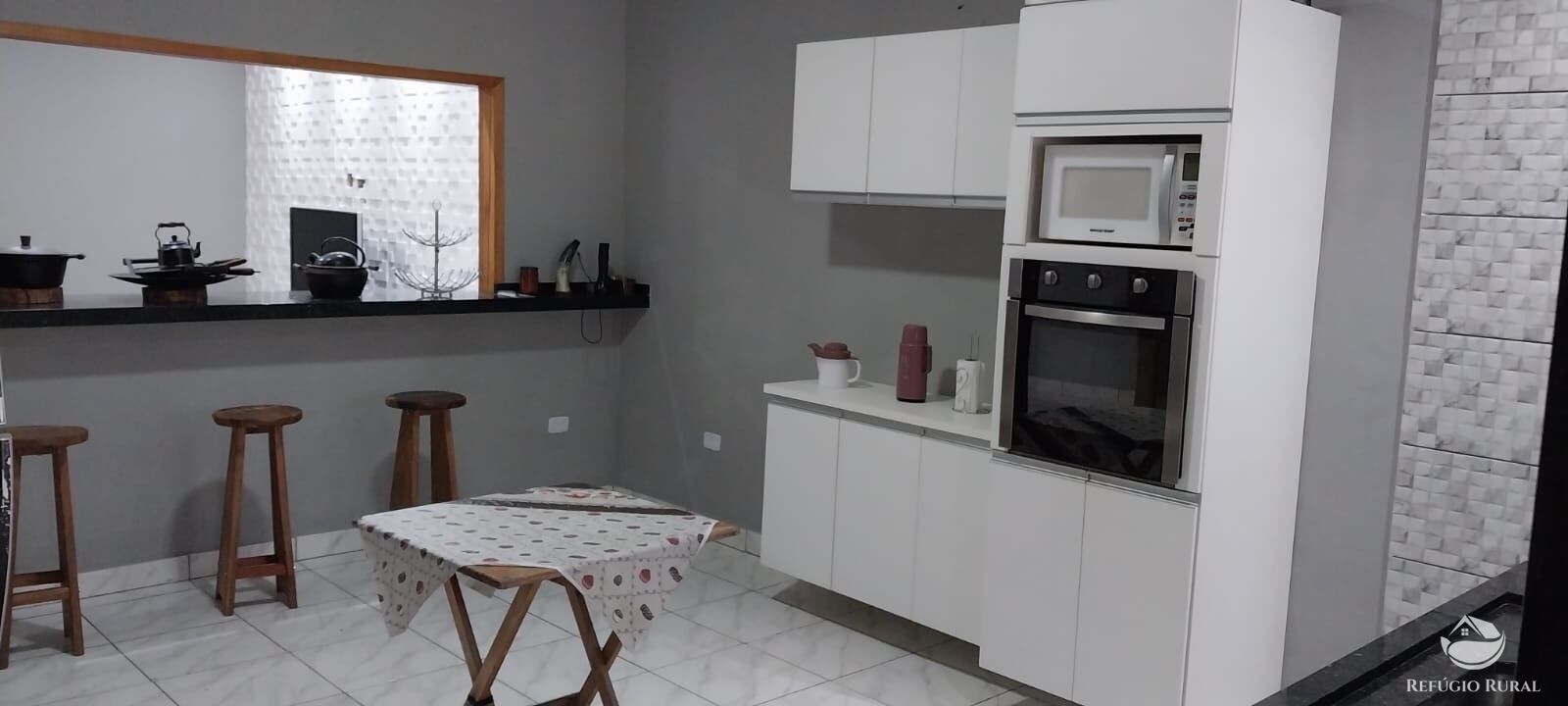 Casa à venda com 3 quartos, 600m² - Foto 10