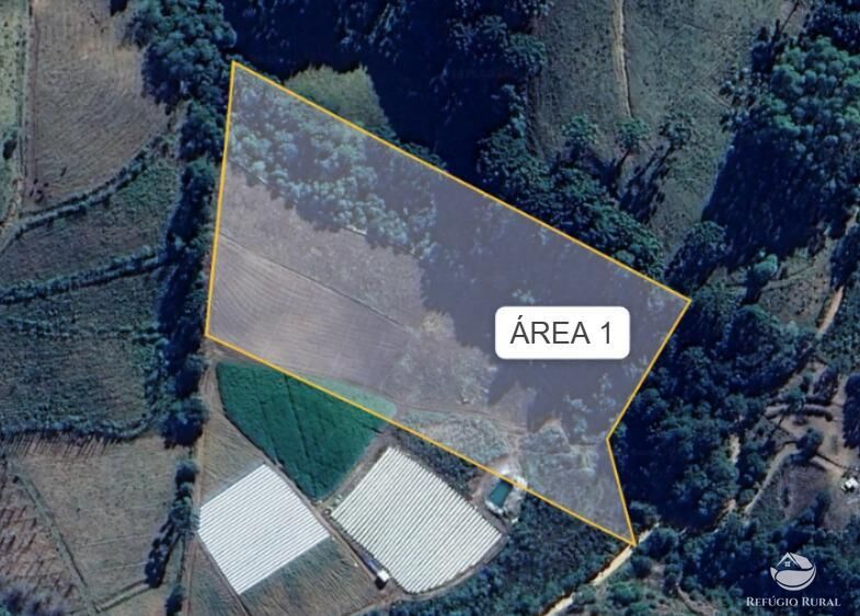 Chácara à venda com 1 quarto, 20000m² - Foto 20