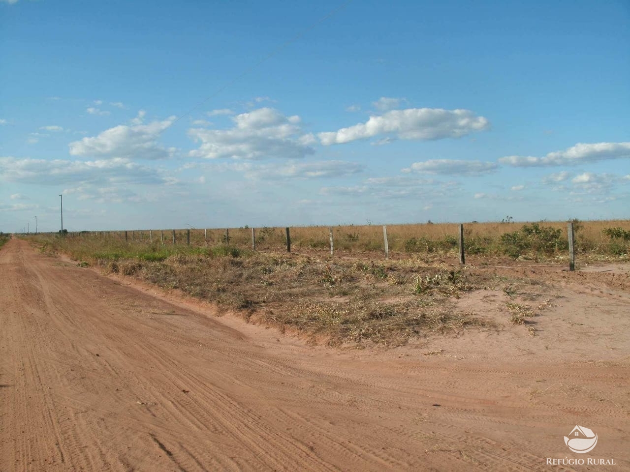 Fazenda à venda com 1 quarto, 32600000m² - Foto 8