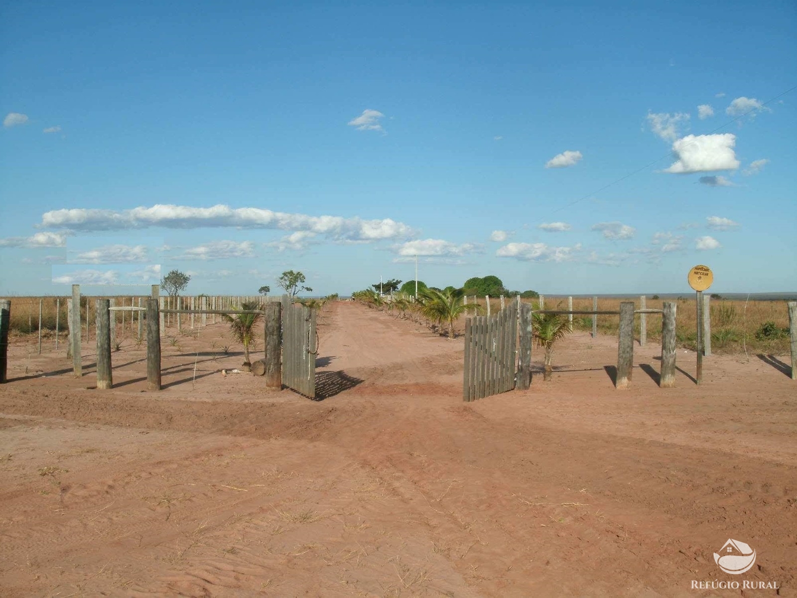 Fazenda à venda com 1 quarto, 32600000m² - Foto 17