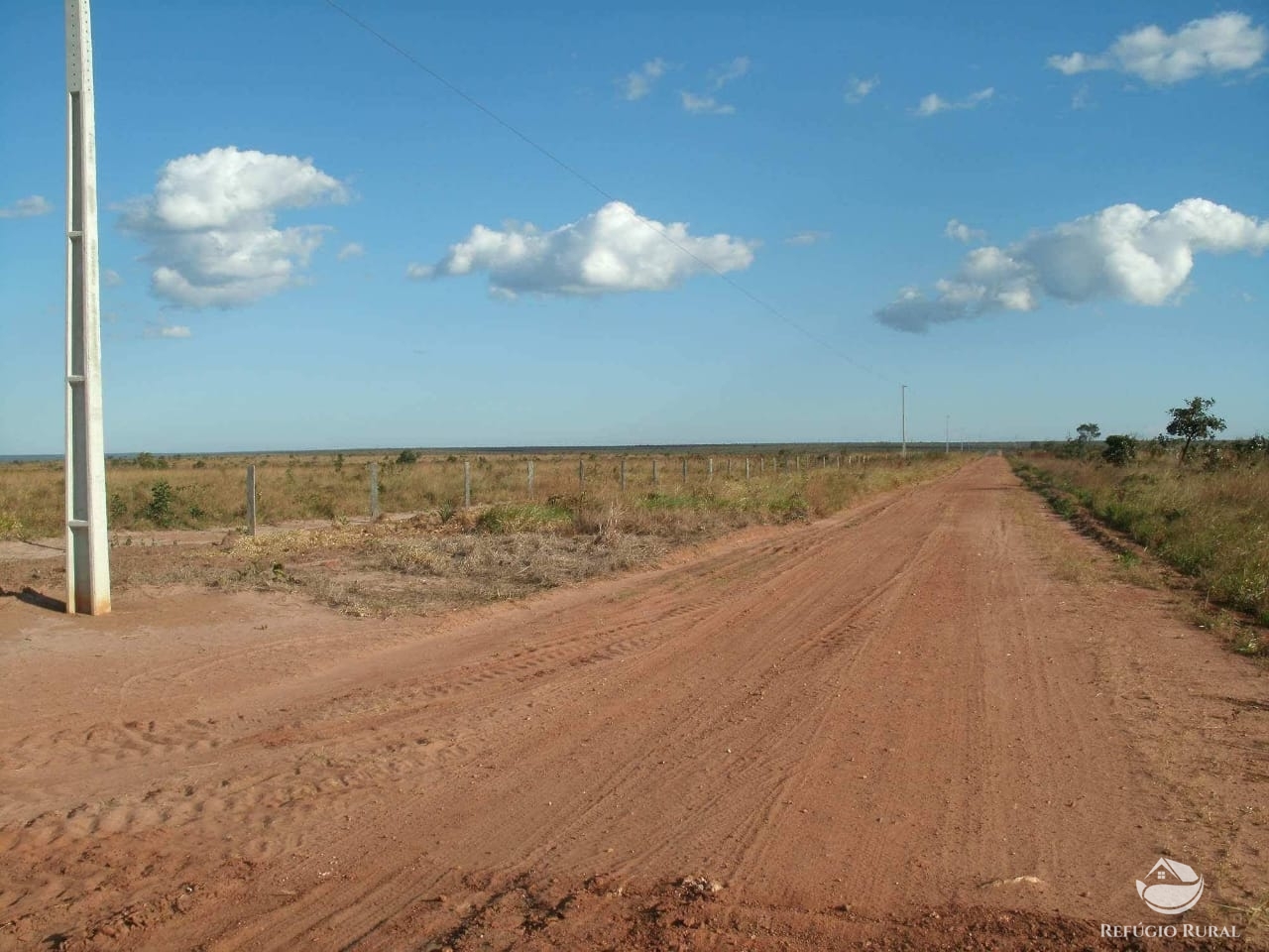 Fazenda à venda com 1 quarto, 32600000m² - Foto 26