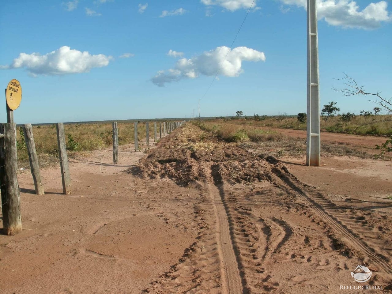 Fazenda à venda com 1 quarto, 32600000m² - Foto 28