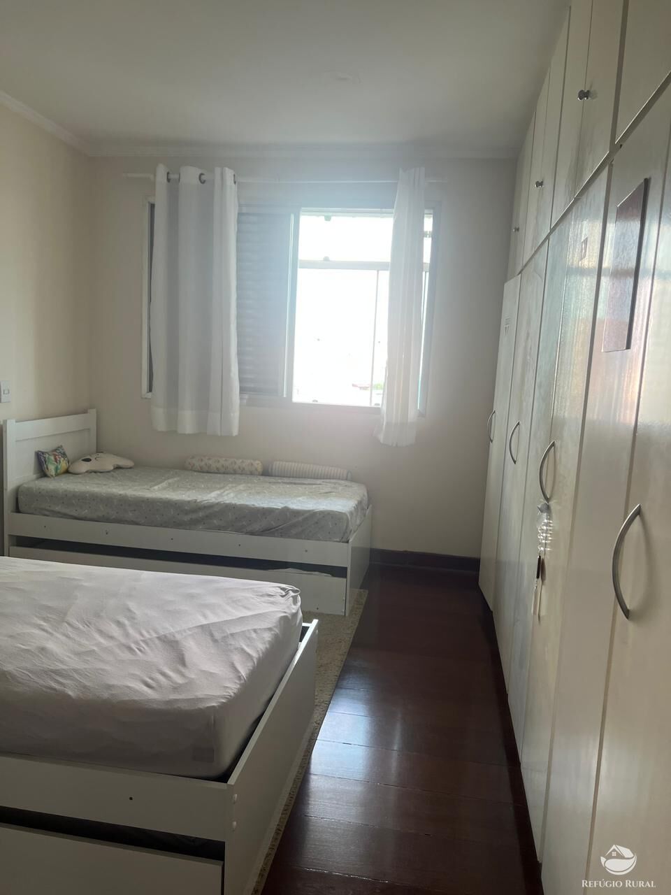 Cobertura à venda com 5 quartos, 492m² - Foto 16