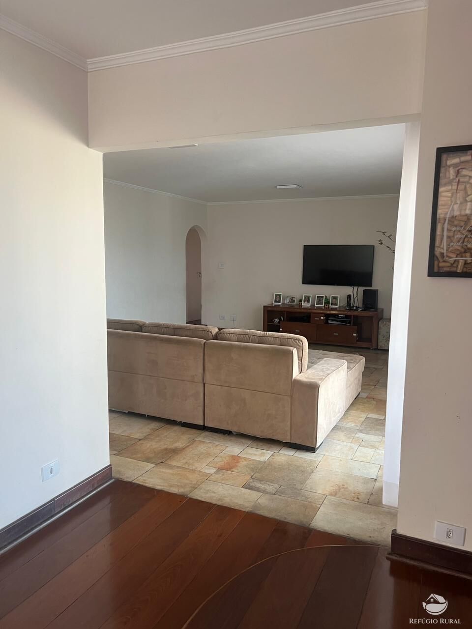 Cobertura à venda com 5 quartos, 492m² - Foto 6