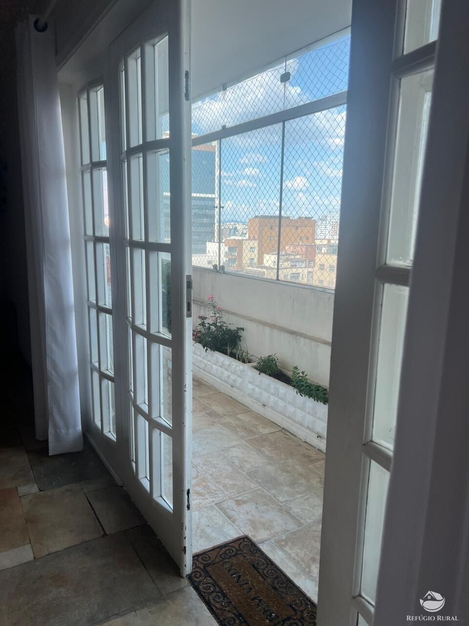 Cobertura à venda com 5 quartos, 492m² - Foto 9