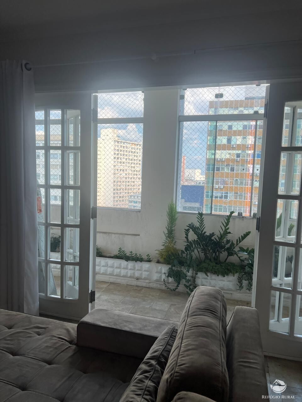 Cobertura à venda com 5 quartos, 492m² - Foto 14