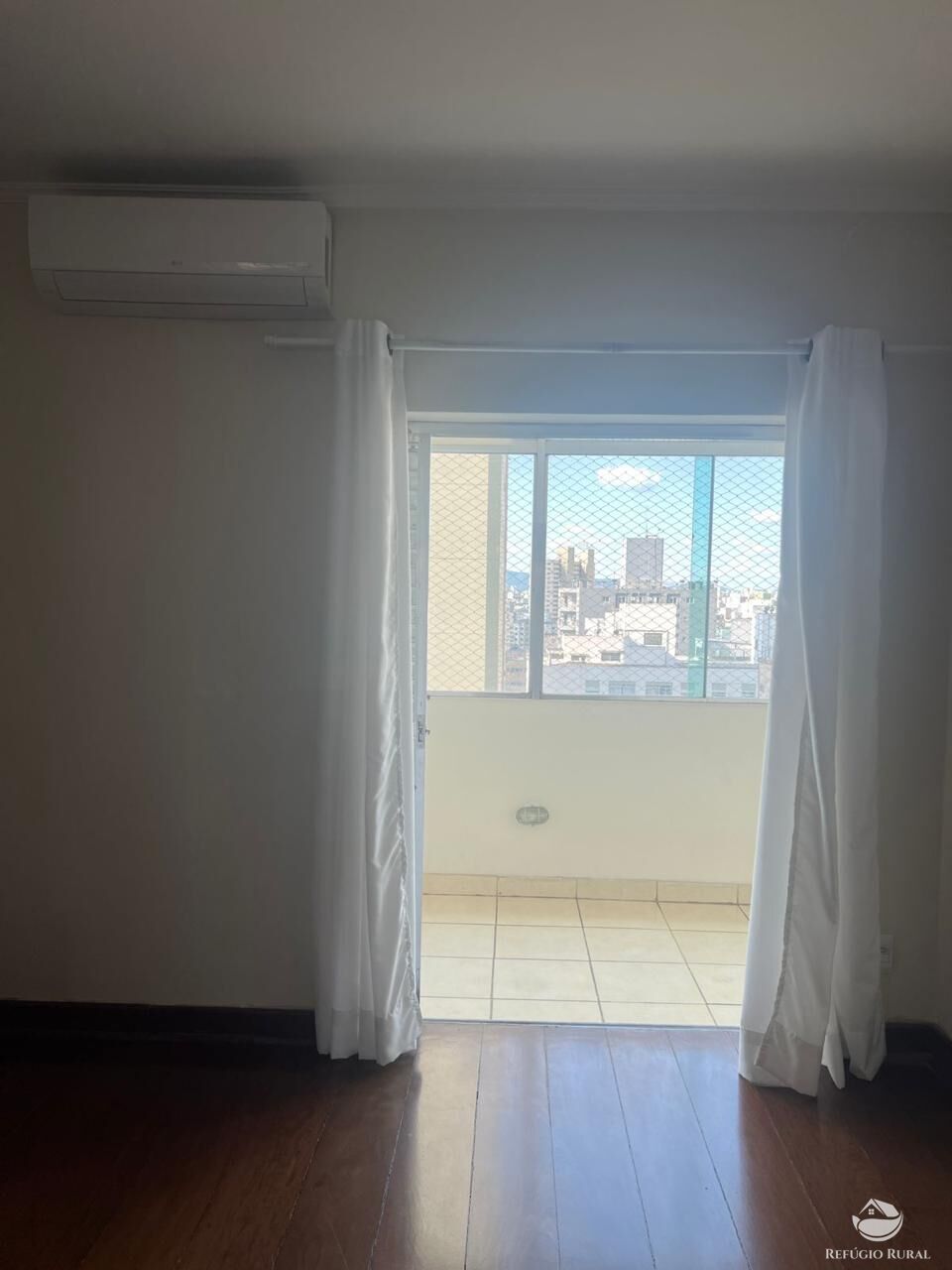 Cobertura à venda com 5 quartos, 492m² - Foto 17