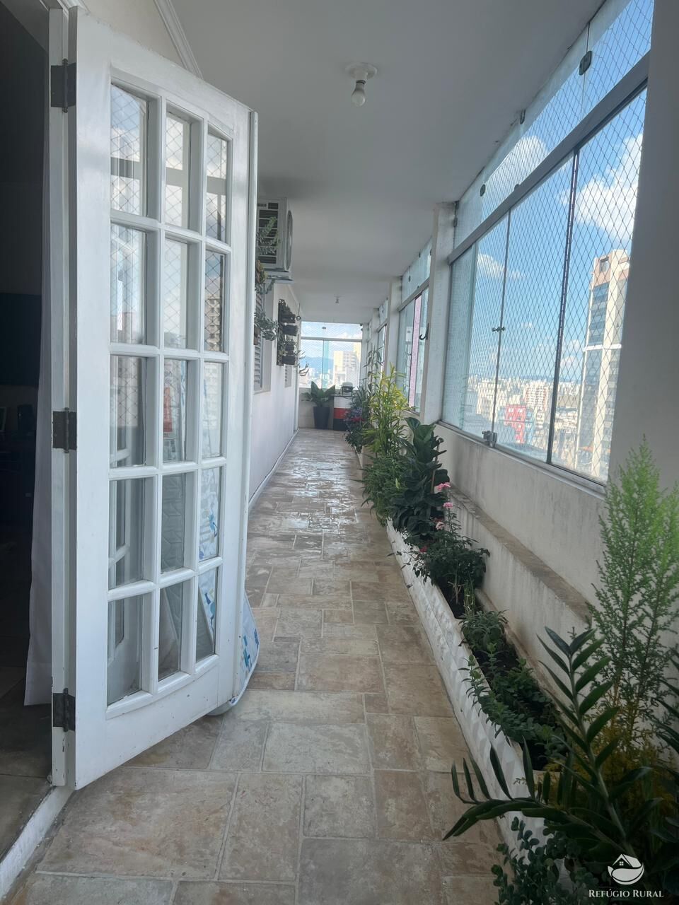 Cobertura à venda com 5 quartos, 492m² - Foto 11