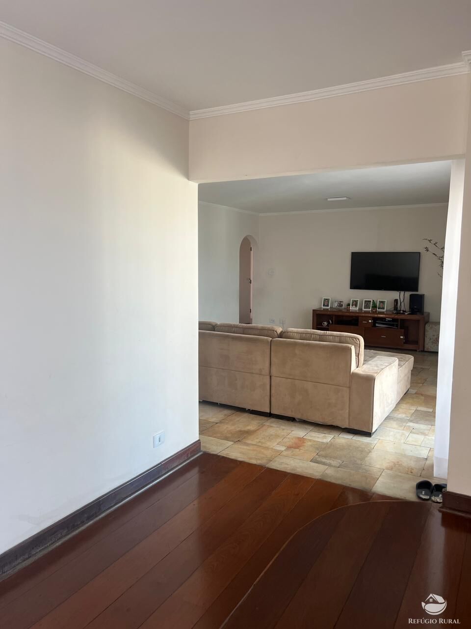Cobertura à venda com 5 quartos, 492m² - Foto 10