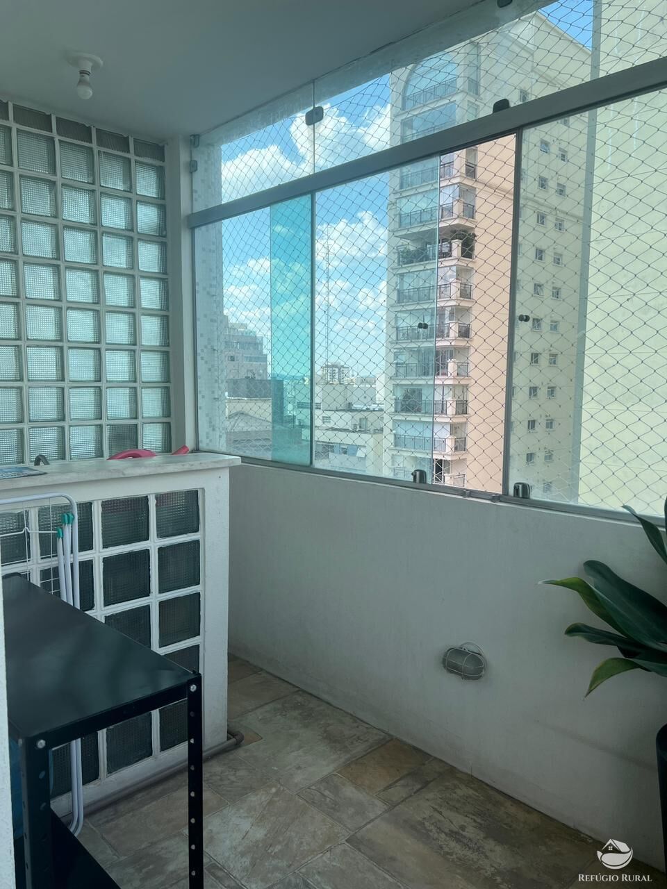 Cobertura à venda com 5 quartos, 492m² - Foto 15