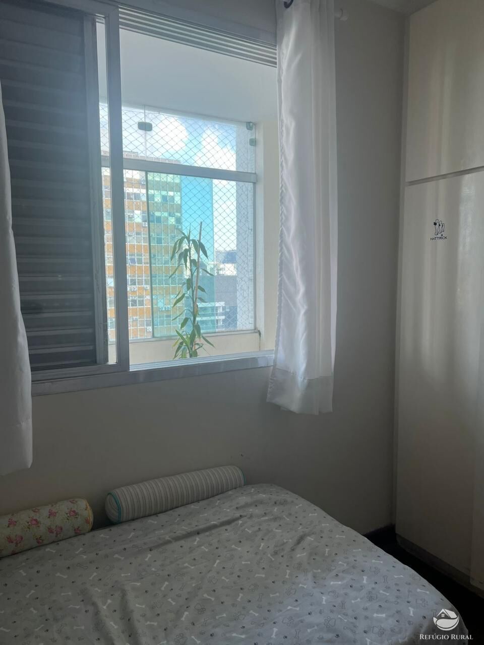 Cobertura à venda com 5 quartos, 492m² - Foto 19